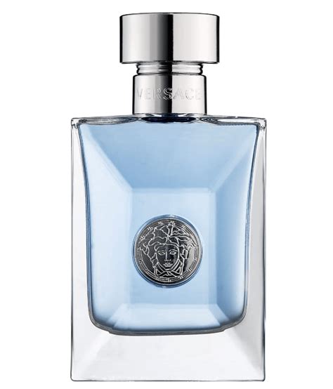 versace men colonge|black versace cologne.